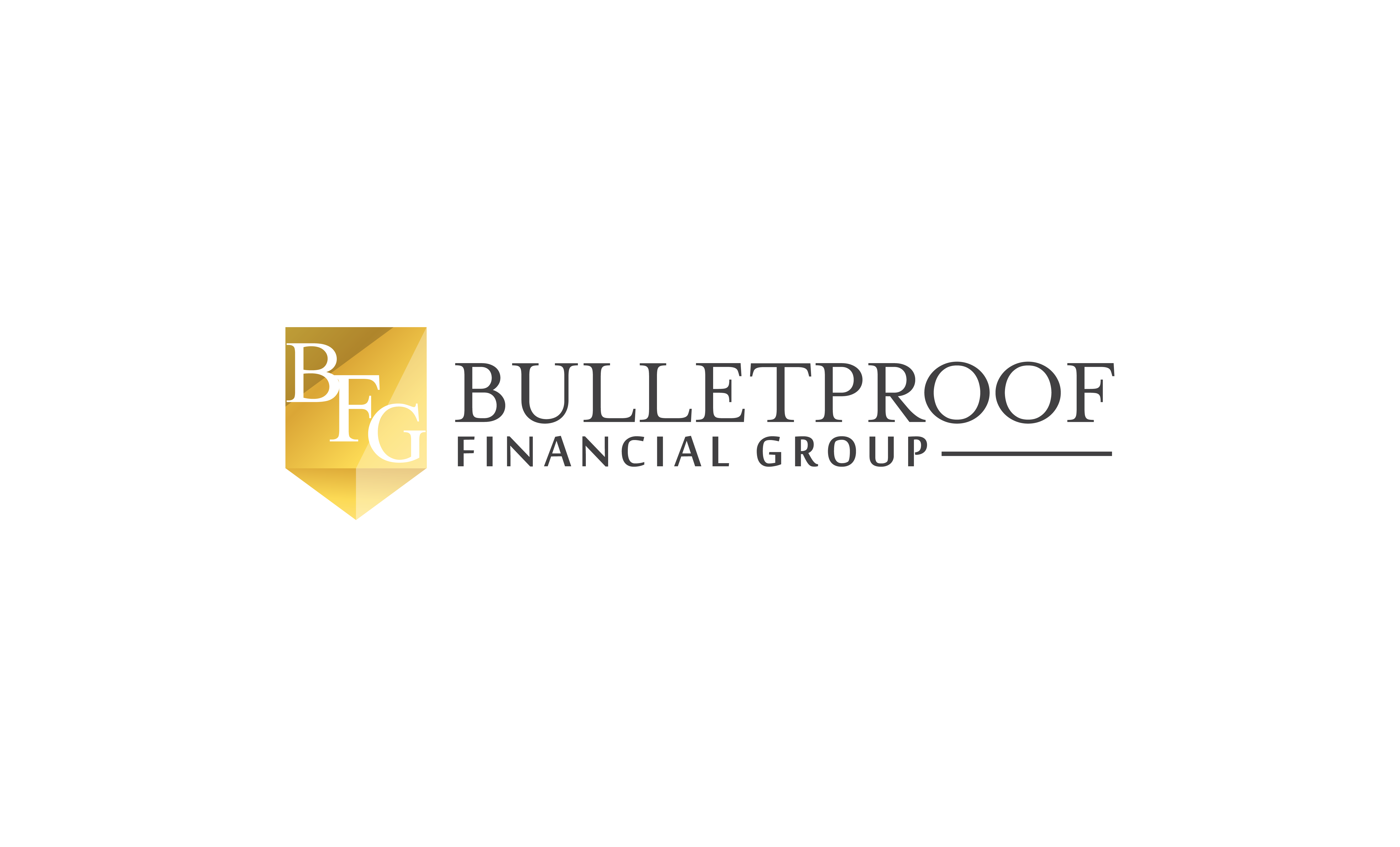 BulletProof Financial Group